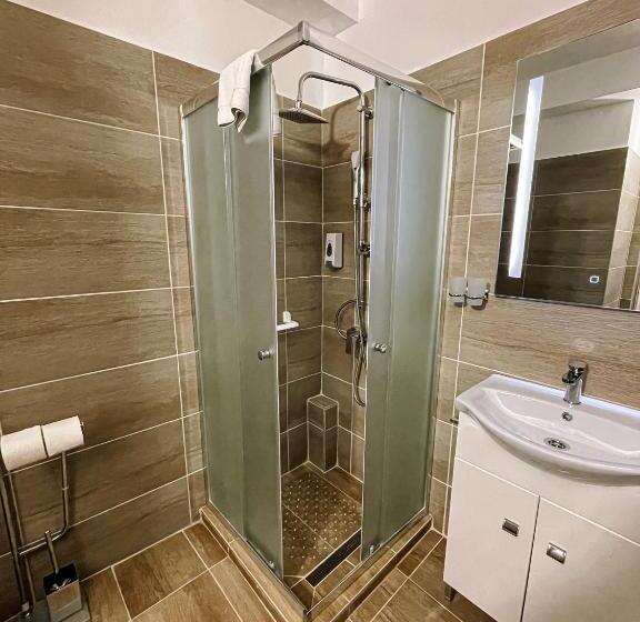 öreg Tó Hotel és Rendezvénytér