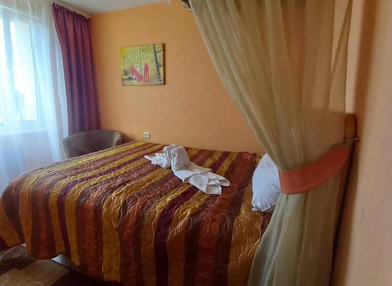 Riverside Motel Jelgava