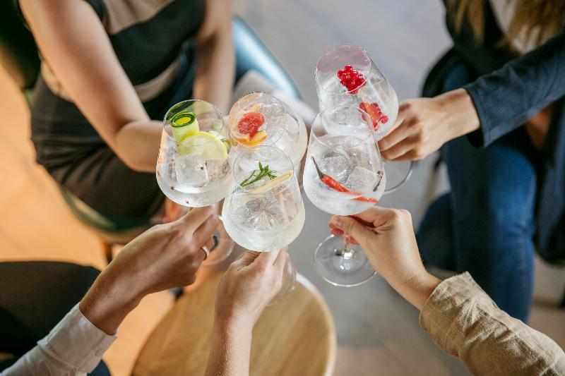 Fotos del hotel Arcotel Donauzentrum:  37