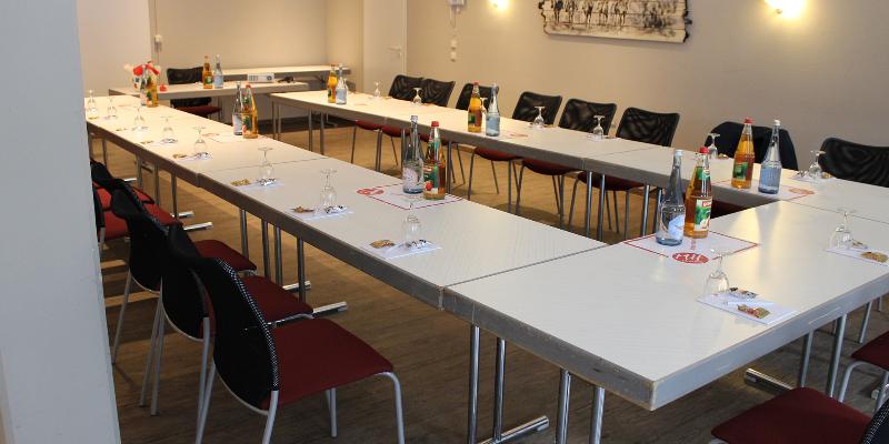 Achat Hotel Monschau