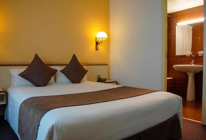 Fotos del hotel Andorra Palace:  6