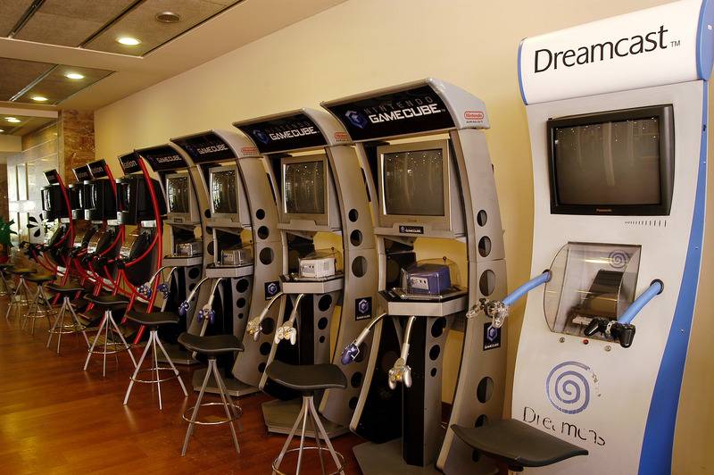 Fotos del hotel Andorra Palace:  33