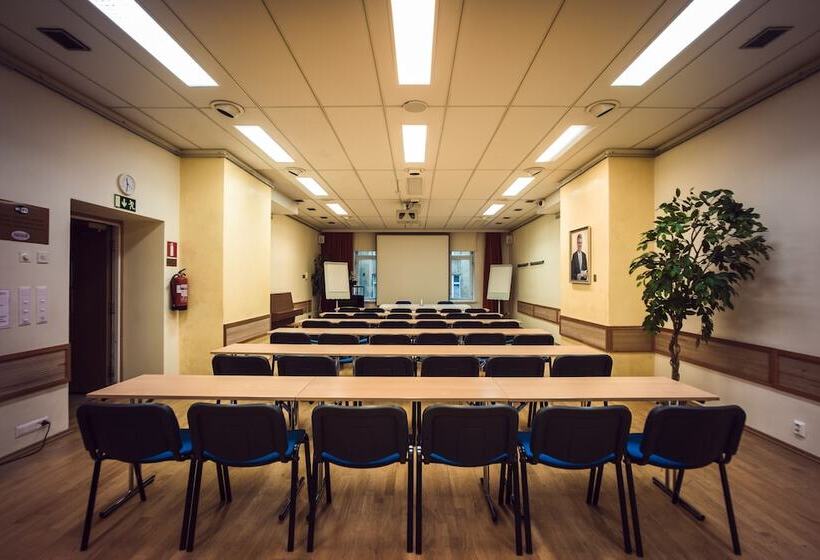 Fotos del hotel Arthur:  12