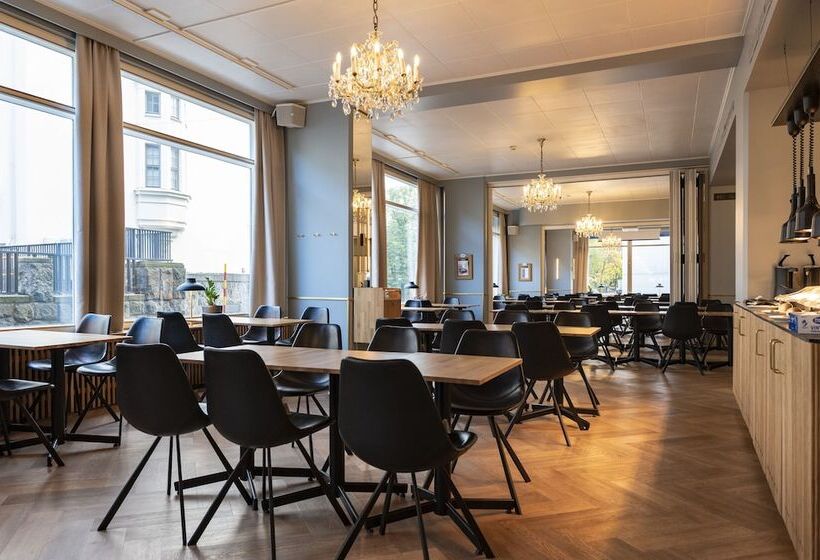 Fotos del hotel Arthur:  33