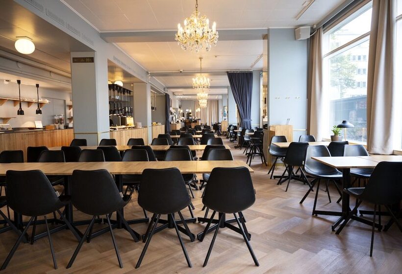 Fotos del hotel Arthur:  8