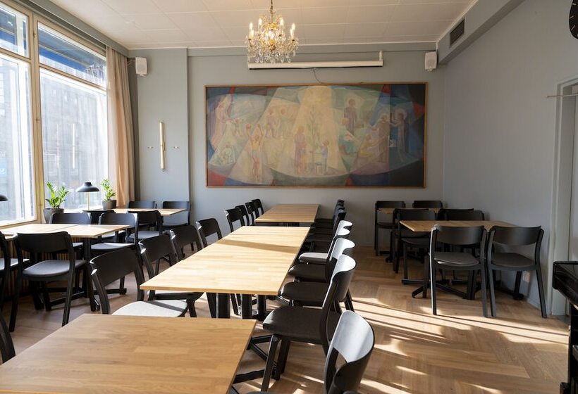 Fotos del hotel Arthur:  35