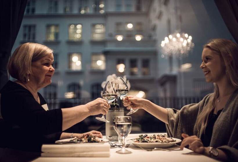 Fotos del hotel Arthur:  34