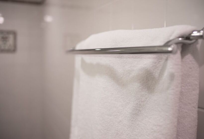 Fotos del hotel Arthur:  38