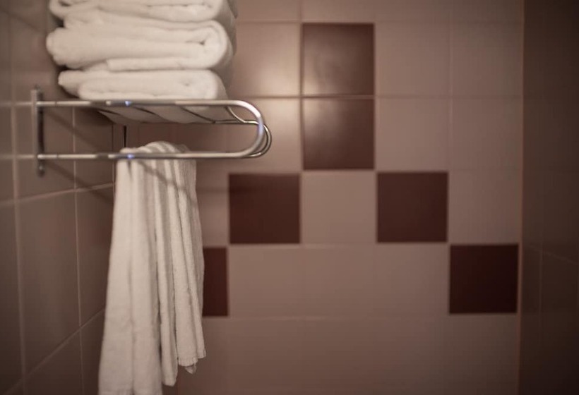 Fotos del hotel Arthur:  21