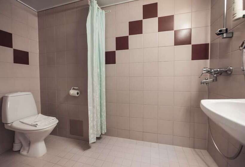 Fotos del hotel Arthur:  22