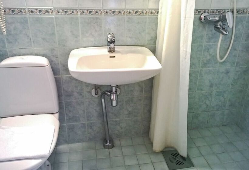 Fotos del hotel Arthur:  15