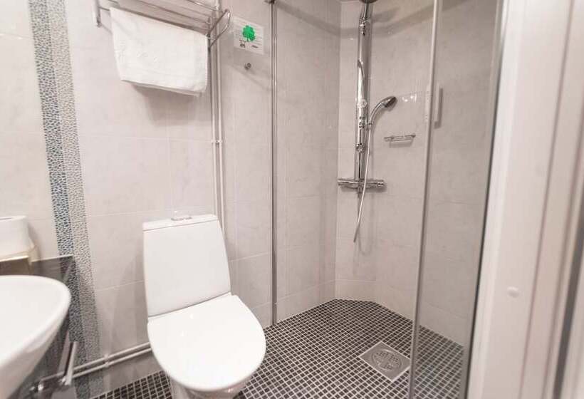 Fotos del hotel Arthur:  17