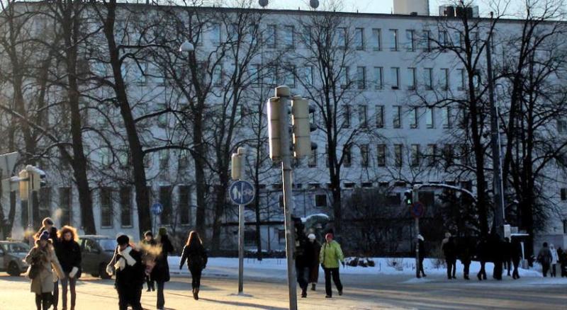 Fotos del hotel Arthur:  54