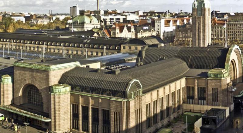 Fotos del hotel Arthur:  45