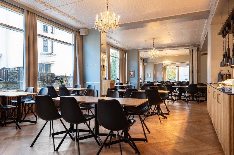 Fotos del hotel Arthur:  31