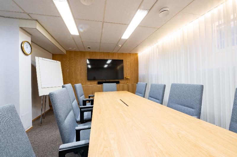 Fotos del hotel Arthur:  9