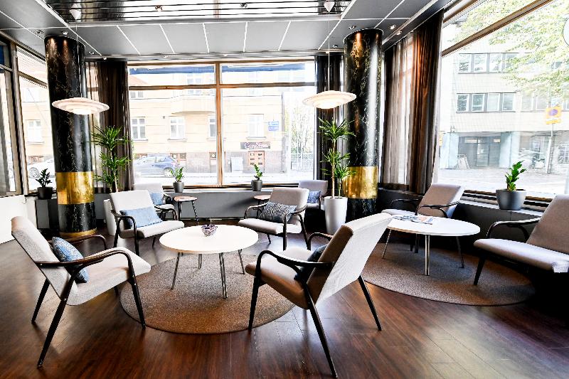 Fotos del hotel Arthur:  27