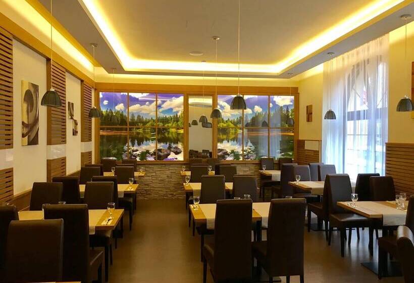 Fotos del hotel Attic:  10