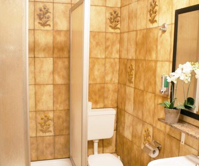 Fotos del hotel Bahn-:  23