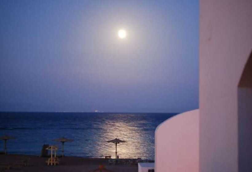هتل Daniela Diving Resort Dahab