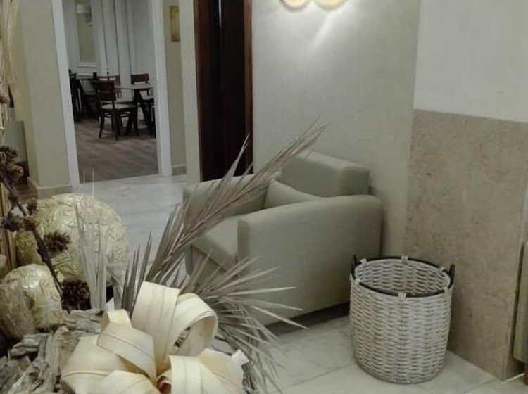 Fotos del hotel Do Centro:  24