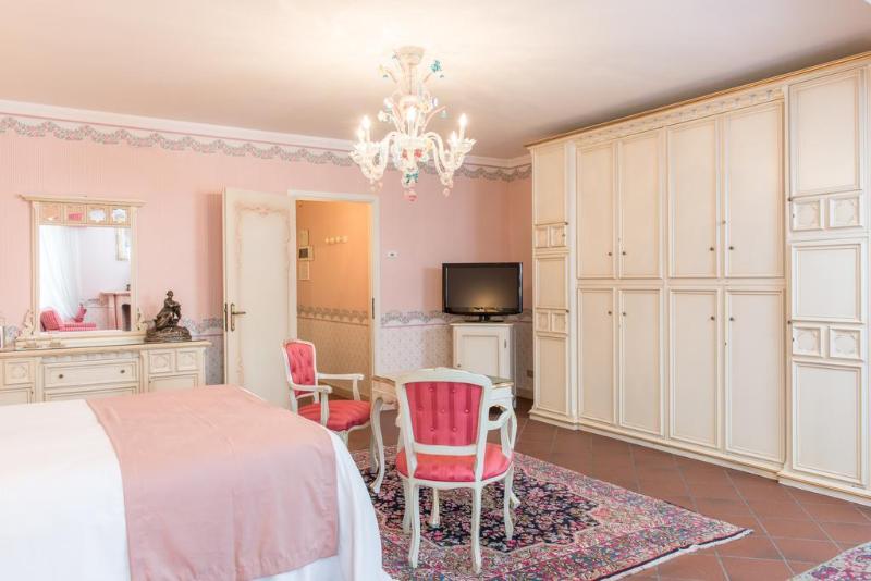 Duchessa Isabella Collection By Uappala Hotels