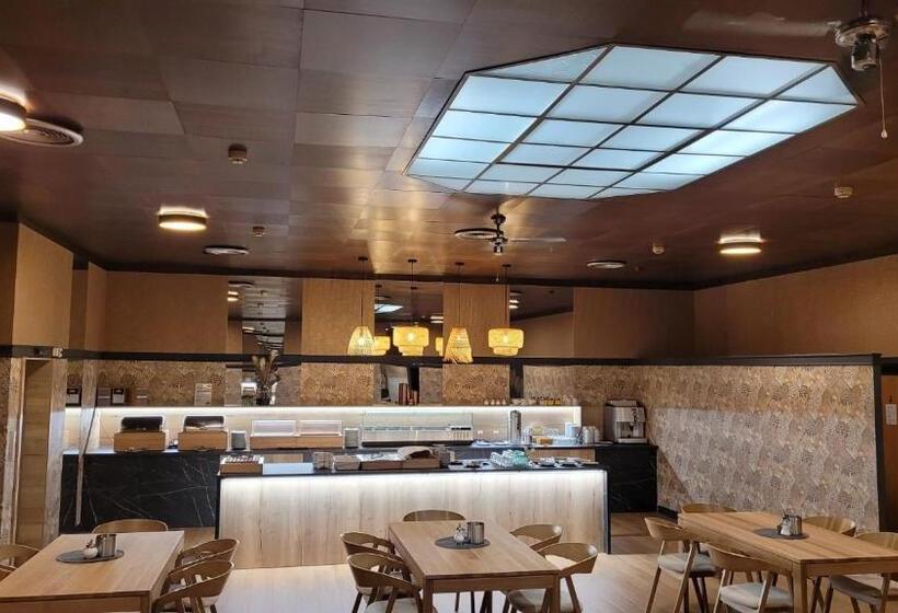 هتل česká Koruna