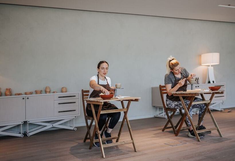 فندق Four Seasons Astir Palace Athens