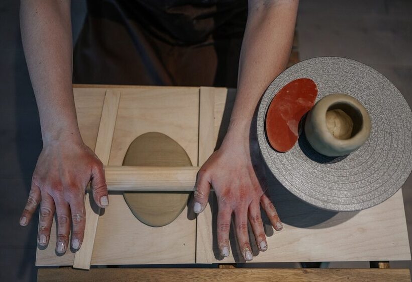 فندق Four Seasons Astir Palace Athens