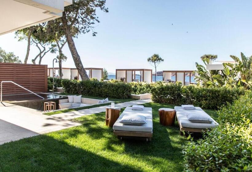 فندق Four Seasons Astir Palace Athens