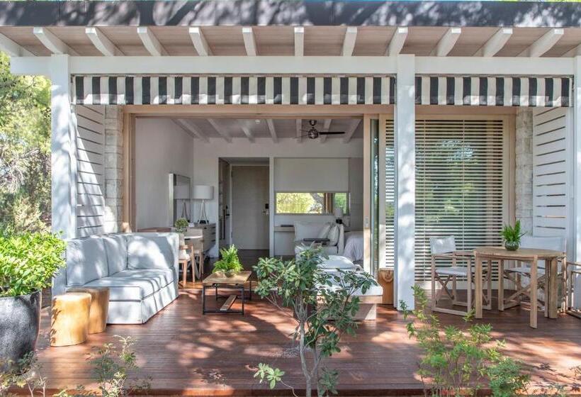 فندق Four Seasons Astir Palace Athens