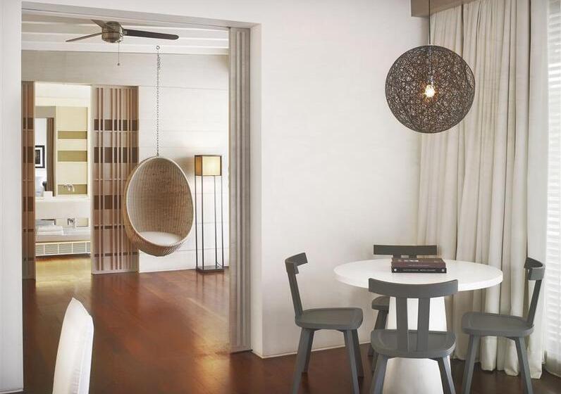 فندق Four Seasons Astir Palace Athens