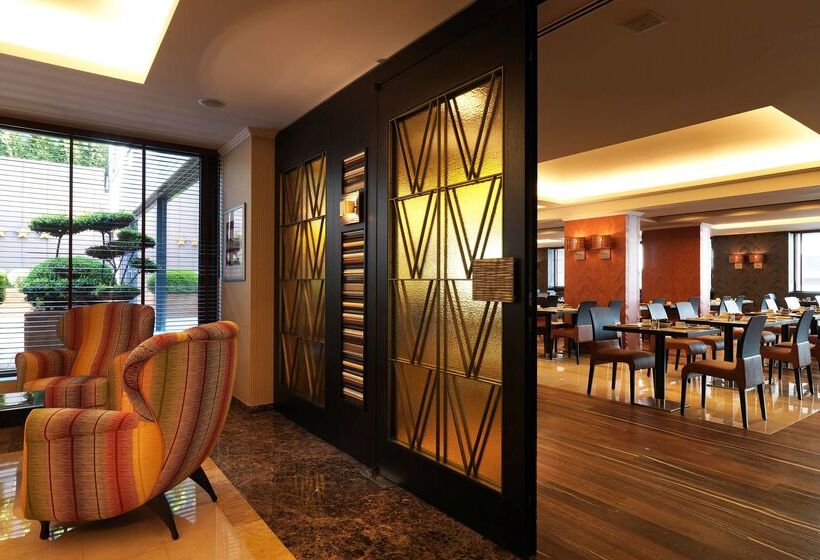 Fotos del hotel Hyllit:  3