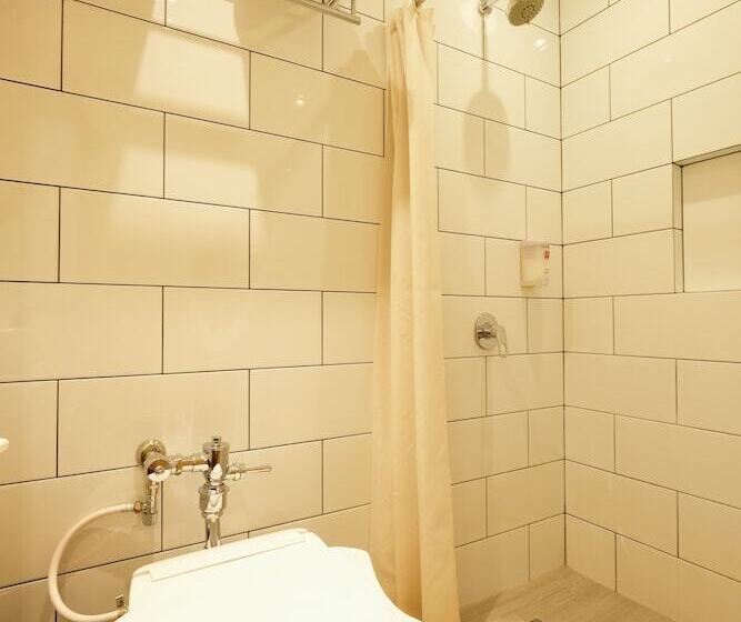 Fotos del hotel Ibis Jakarta Arcadia:  28