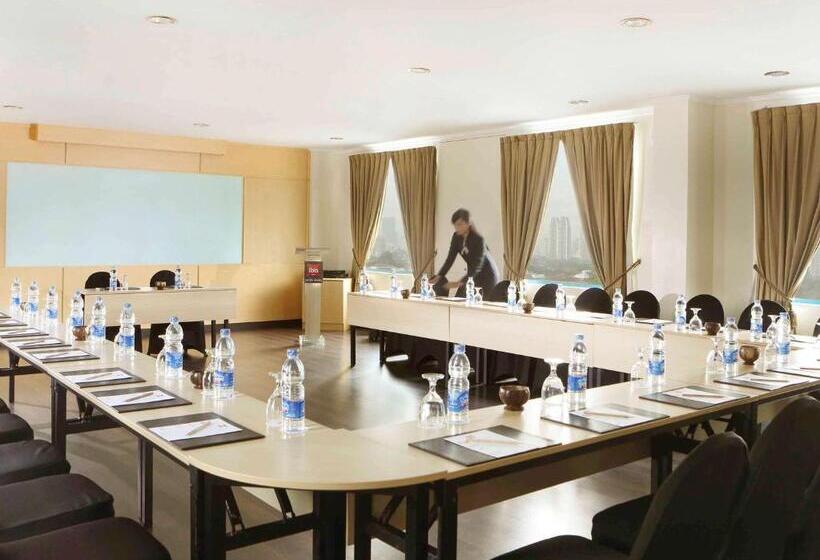 Fotos del hotel Ibis Jakarta Arcadia:  47