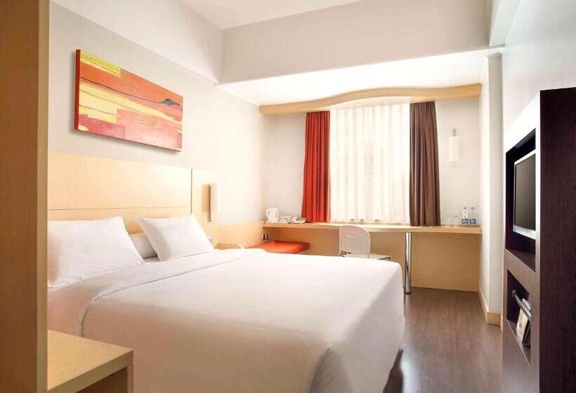 Fotos del hotel Ibis Jakarta Arcadia: 1 Fotos del hotel Ibis Jakarta Arcadia: 1