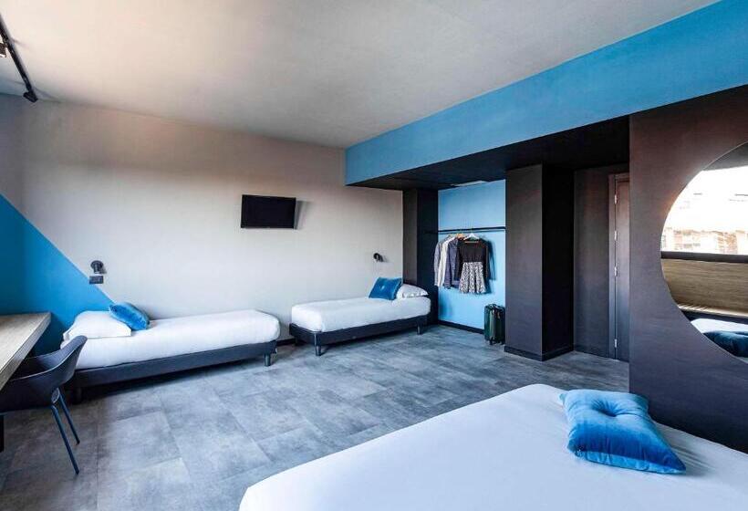 Fotos del hotel Princess:  3