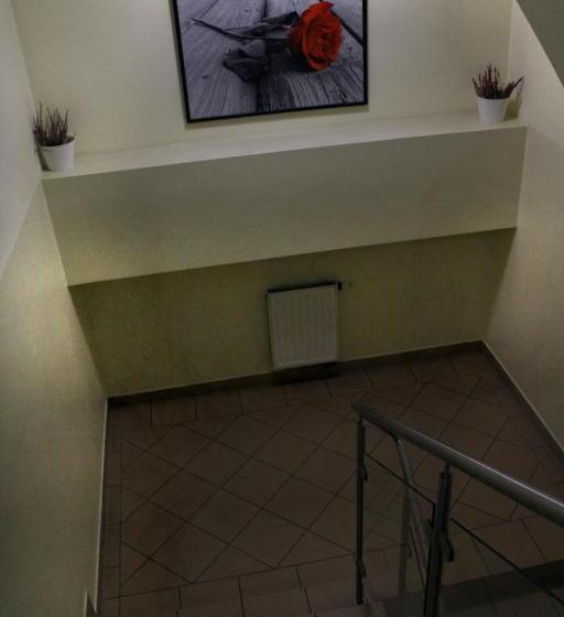 Fotos del hotel Kaipol:  24