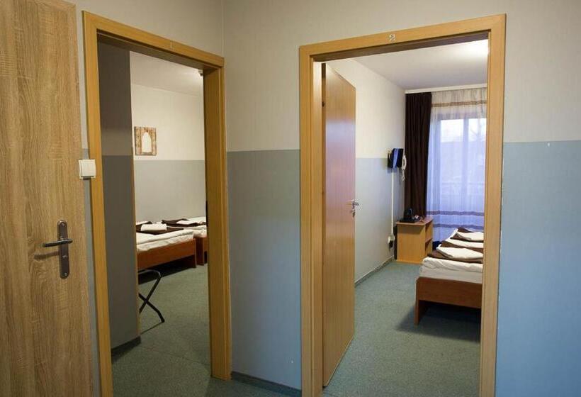 Fotos del hotel Kaipol:  11