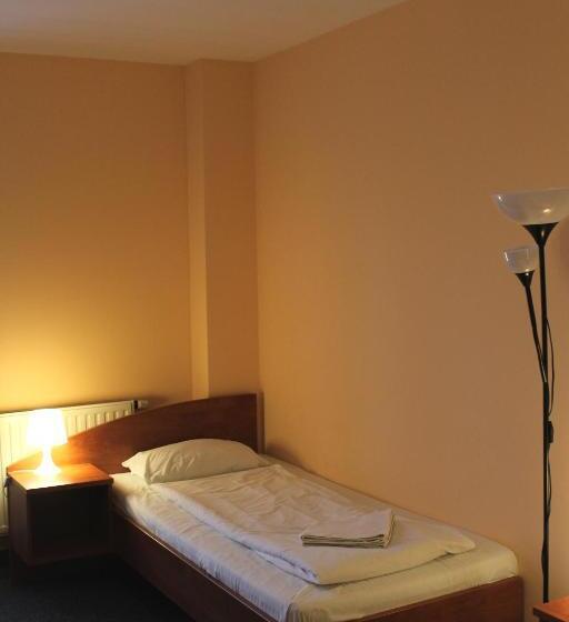 Fotos del hotel Kaipol:  5