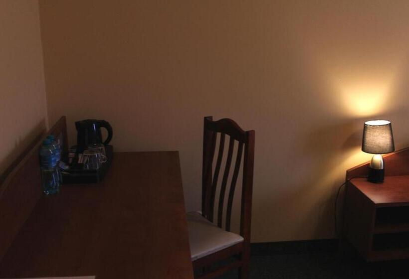 Fotos del hotel Kaipol:  13