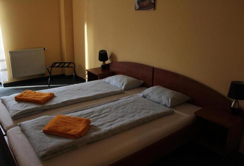 Fotos del hotel Kaipol:  8