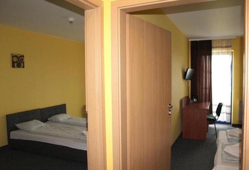 Fotos del hotel Kaipol:  2