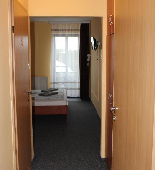 Fotos del hotel Kaipol:  10