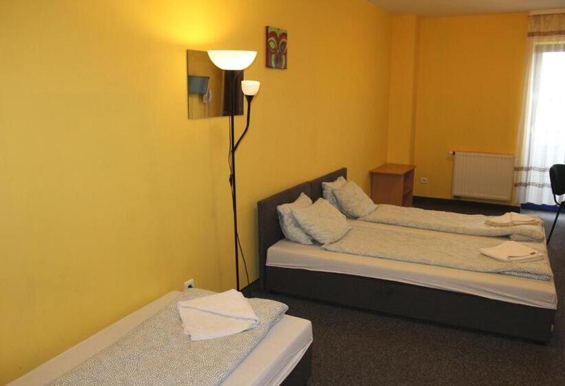 Fotos del hotel Kaipol:  3