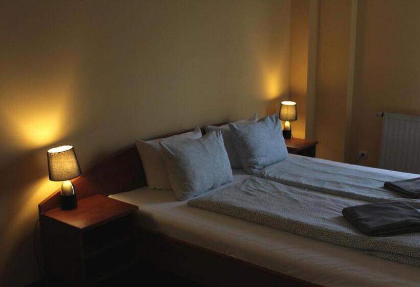 Fotos del hotel Kaipol:  6