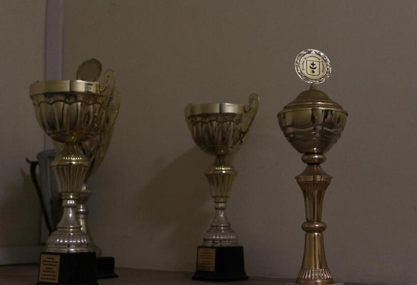 Fotos del hotel Kaipol:  23