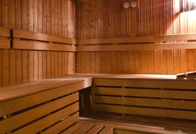 Fotos del hotel Kaipol:  16