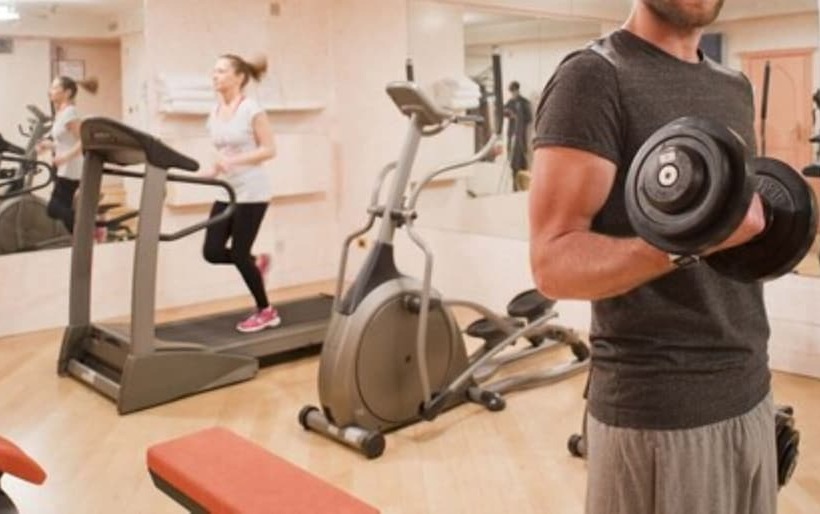 Fotos del hotel Ih Hotels Milano Regency:  17