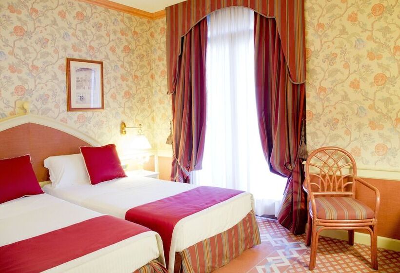 Fotos del hotel Ih Hotels Milano Regency: 1 Fotos del hotel Ih Hotels Milano Regency: 1